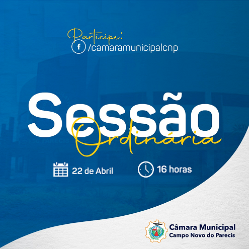 01_SESSÃO.png