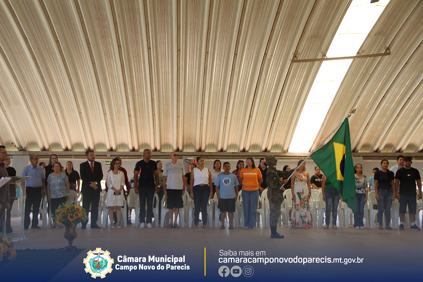 01_bandeira.png