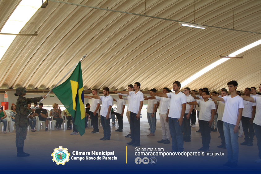 02_bandeira.png