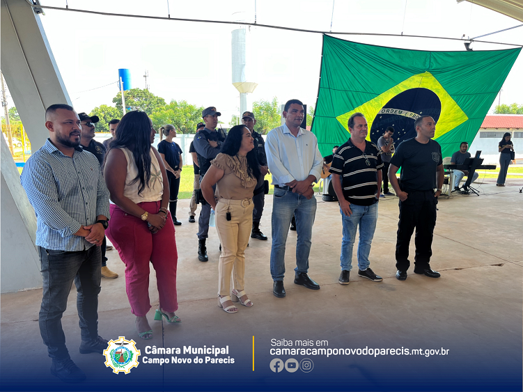 04_bandeira.png