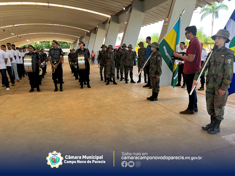 06_bandeira.png