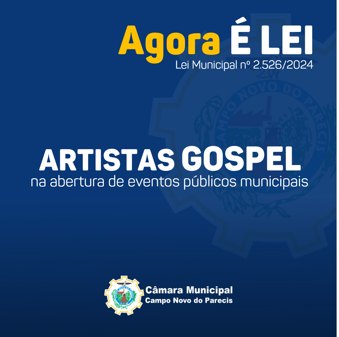 AGORA_É_LEI_3.png