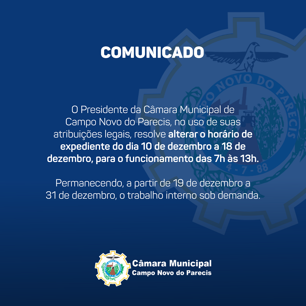 COMUNICADO_HORÁRIO_DE_FUNCIONAMENTO.png