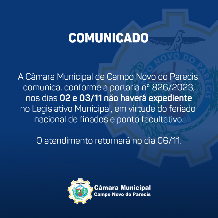COMUNICADO_FINADOS.png
