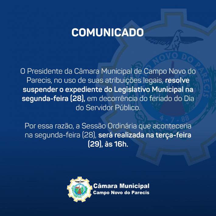 Imagem1_-_Copia.png