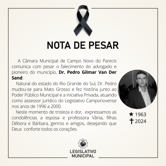 Nota_de_Pesar_Pedro_van_der_Sand.png
