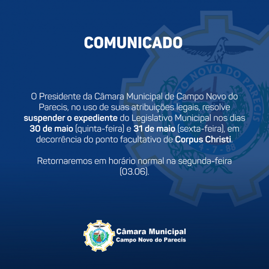 corpus_christi_-_comunicado_-_Copia.png