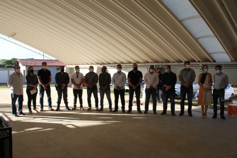 mercadomunicipal5.jpg
