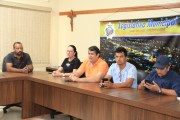 reuniaoentulhos02.jpg