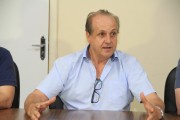 reuniaoentulhos03.jpg