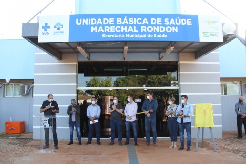ubsrondon