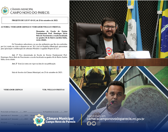 01_indicação_gringo_e_willian.png