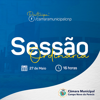 SESSÃO.png